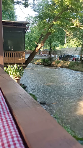 Rüştiye, Bursa Eskişehir Yolu, 16400 İnegöl/Bursa