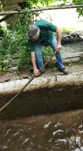 Yayla Yolu Kenarı Gülbayır Sapağı, 60600 Niksar/Tokat