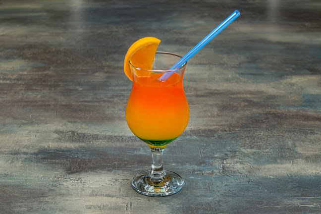 Comentarii opinii despre Teras Cafe&Restaurant