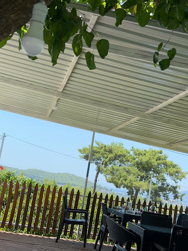 Opinii despre Havuz Başı Kahvaltı Gözleme în Dalaman - Gastronomi ve konaklama