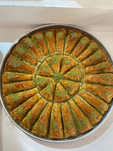 Gökyazı mahallesi Şehit komser Yardımcısı Mehmet öncül sokak no 8, 07130 Demre/Antalya, Türkiye