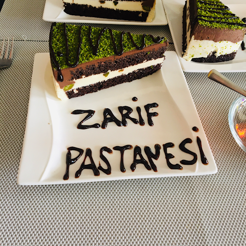 Dumlupınar, Gaziantep Cd. 15/B, 27550 Araban/Gaziantep