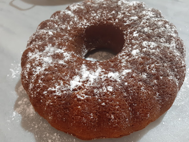 Opinii despre Asos Tatlı Ve Börek în Niğde - Gastronomi ve konaklama