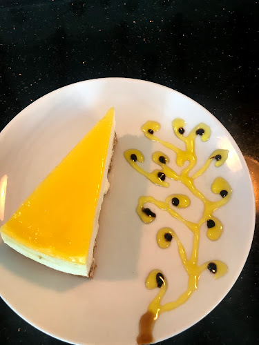 Comentarii opinii despre My Garden Et Mangal