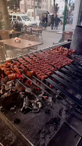 Opinii despre MEHMET USTA LEZZET SOFRASI în Akşehir - Gastronomi ve konaklama