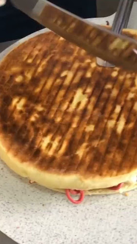 Opinii despre Ismail yildiztepe în Kaş - Gastronomi ve konaklama