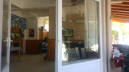 Mandıra Köprübaşı Restaurant