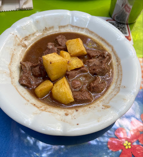 Meraklı ev yemekleri - Gastronomi ve konaklama