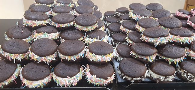 Fatih Sultan Mehmet, Evren Paşa Cd. No:52 D:1, 34470 Sarıyer/İstanbul