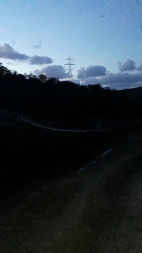 Comentarii opinii despre Dağlar Cafe & Nargile