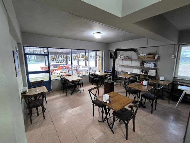 Karaman, Antalya Denizli Yolu No:181, 07190 Döşemealtı/Antalya