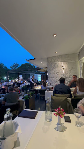 Kireçburnu Balıkçısı - Gastronomi ve konaklama