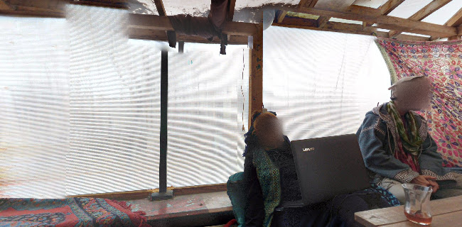 Opinii despre hiçhane insan merkezi în Karatay - Gastronomi ve konaklama