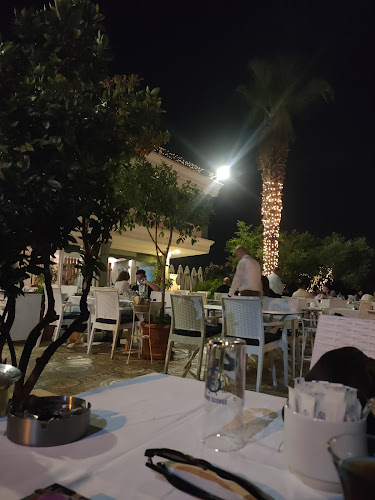 Comentarii opinii despre Dragos Balık