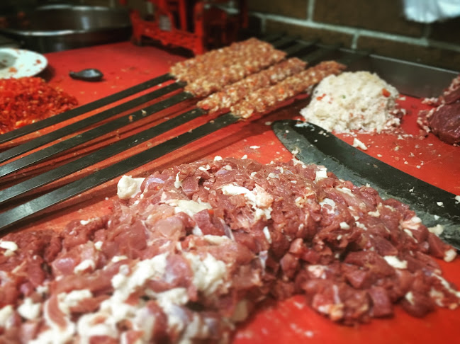 Esenevler, 15521. Sk. 5/A, 80010 Osmaniye Merkez/Osmaniye, Türkiye