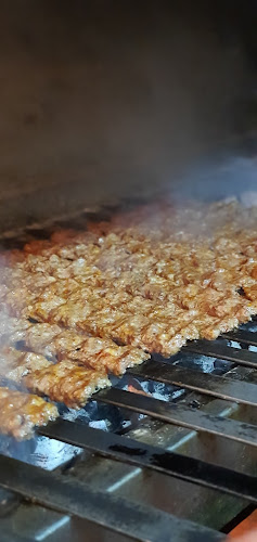 BİLAL ABİ (LEZZET DURAĞI) - Gastronomi ve konaklama