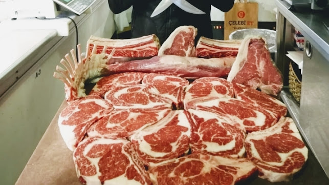 Esenler, Cengiz Dilek Sk. No:2/3 D:7, 34899 Pendik/İstanbul