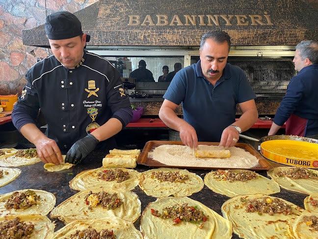 Hacı Mustafa, D330 No:86, 42310 Ereğli/Konya, Türkiye