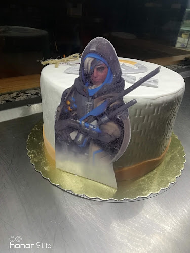 Mutlu Lezzetler - Gastronomi ve konaklama