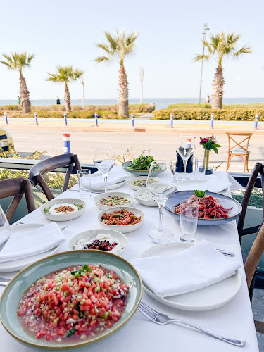 Altıevler Mahallesi, Sahilevleri, Gürler Cd. No:114, 35320 İzmir