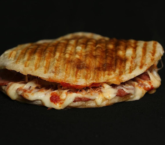 Opinii despre Kristal Büfe în Adapazarı - Gastronomi ve konaklama