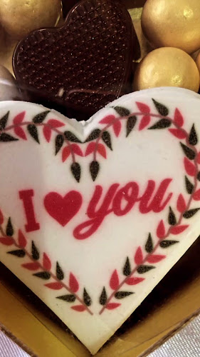 Pera Villa - Çerkezköy