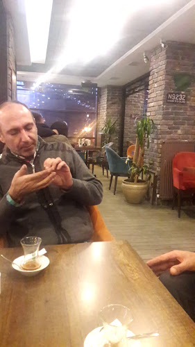 Opinii despre Yemen Kahvesi Arnavutköy în Arnavutköy - Gastronomi ve konaklama