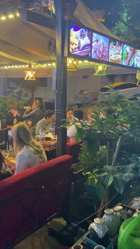 mahalesi, Emin Sinan, Piyer Loti Cd. No:45, 34130 Fatih/İstanbul