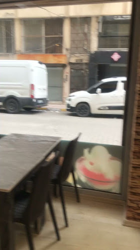 Opinii despre Antiochia Haytalı Dondurma în İskenderun - Gastronomi ve konaklama