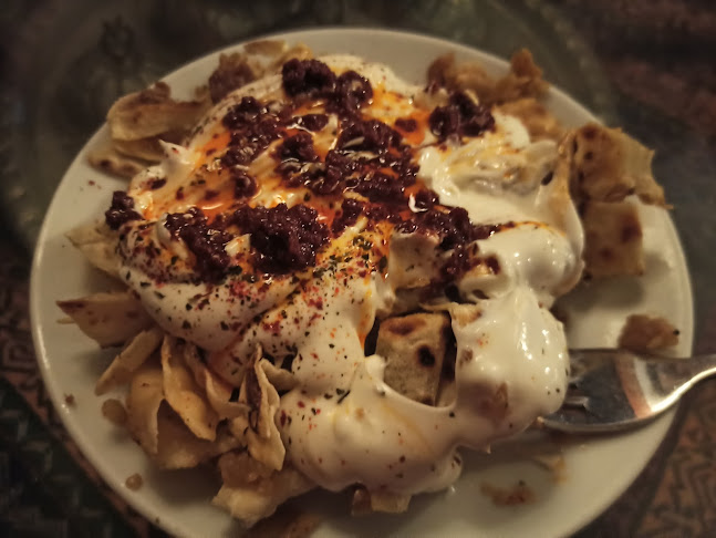 Opinii despre İsmailin yeri 2 în Bolu Merkez - Gastronomi ve konaklama