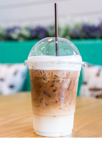 Comentarii opinii despre Nor Waffle & Kumpir Movapark