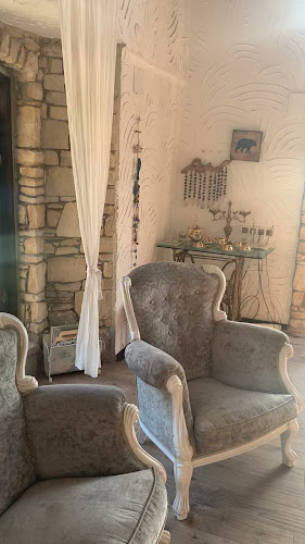 Ağaçlı, 09200 Söke/Aydın