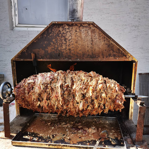 Dostlar Cağ Kebap - Bilecik Merkez
