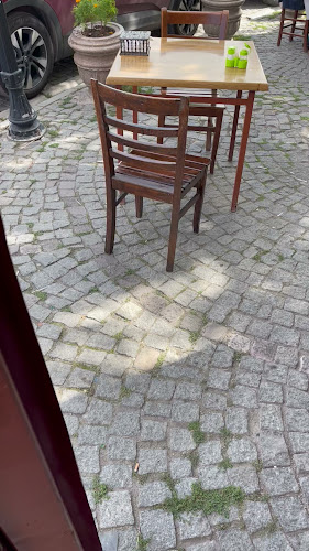 Kale, Can Sk. No:31, 06250 Altındağ/Ankara