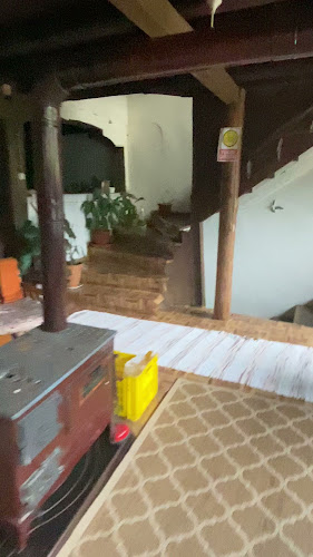 Opinii despre Nida-i İkram Kahvaltı Ve Gözleme Evi în Yıldırım - Gastronomi ve konaklama