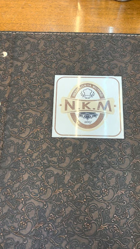 Aziziye, Aziziye Cd. No:24, 42030 Karatay/Konya