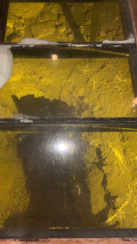 Comentarii opinii despre Palatium Cafe and Restaurant