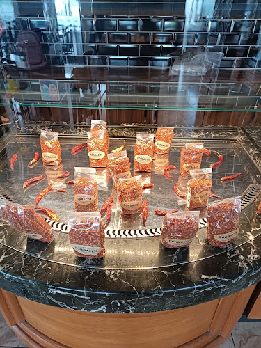 Comentarii opinii despre Tarihi Polatlı Çorbacısı BP