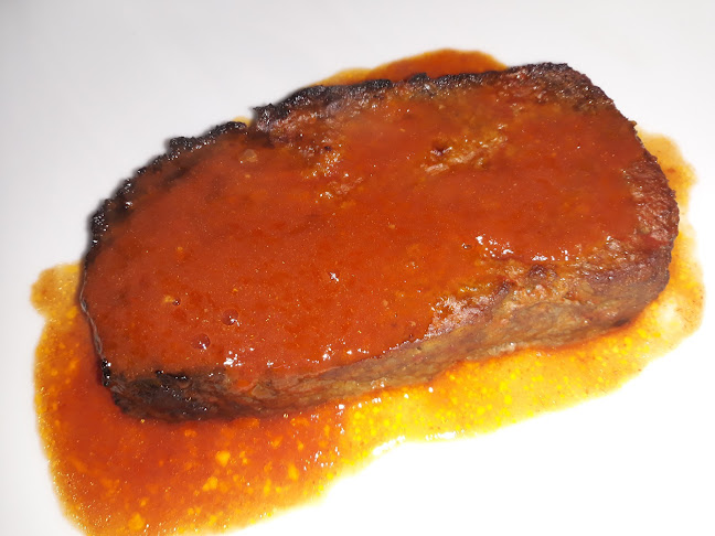 Opinii despre Han Sofrası Catering în Edremit - Gastronomi ve konaklama