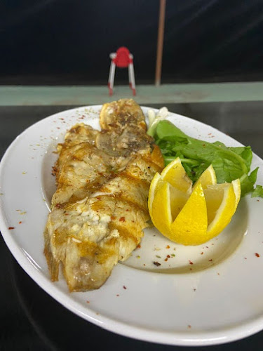 Denizatı Cafe Restaurant - Keşan