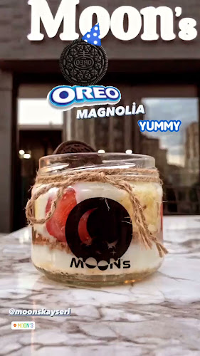 Mevlana, Mehmet Akif Ersoy Cd. C 28, 38100 Talas/Kayseri