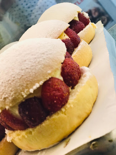 Aktaş-2 ap, Molla Yusuf, Uncalı Cd., 07070 Konyaaltı/Antalya