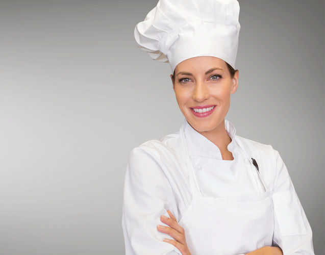 Comentarii opinii despre SAFA YEMEK