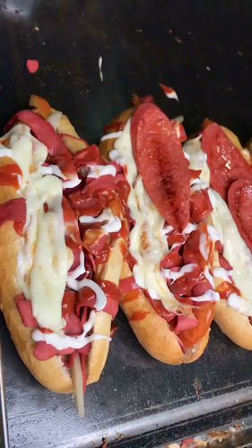 Ismail yildiztepe - Kaş