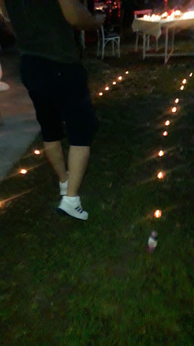 Ges Cafe & Bar - Edremit