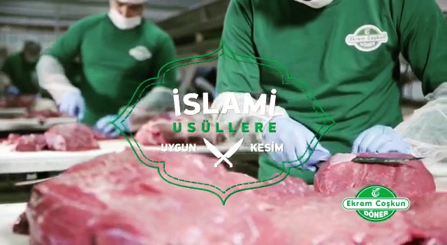 Sancaktepe, 897. Sk no:17A, 34203 Bağcılar/İstanbul