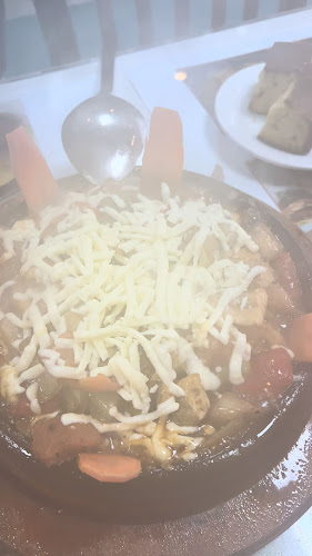 Opinii despre Çınar Balık Izgara în Kartal - Gastronomi ve konaklama