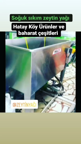 Ekinci mah.inonu bulvarı elit aprt.no 124 _c ekinci yolu üzeri, D:c, 31001 Antakya/Hatay, Türkiye