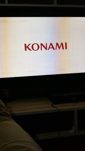 Cafe Turko Arena - İnegöl