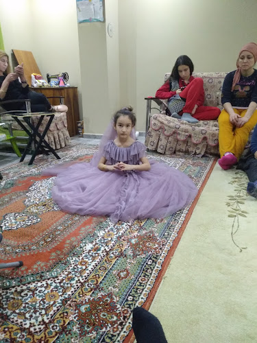 Halk Ekmek 🍞 - Gastronomi ve konaklama